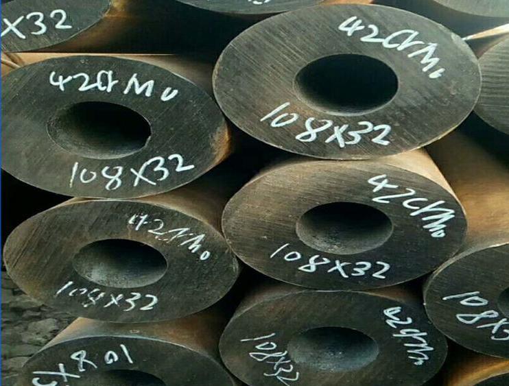 1768786463242268.jpg 1983e732cd2cc4bc59d1dce7cc34c14.jpg